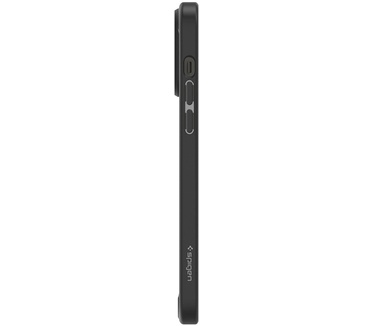 Spigen ACS04961