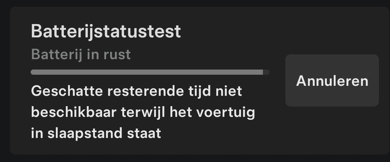Afbeeldingslocatie: https://tweakers.net/i/_rsYmRsEV8xBPBJyA8Lz-FKnjyQ=/800x/filters:strip_icc():strip_exif()/f/image/whVhN0SsQXOBUTADoLWscYjI.jpg?f=fotoalbum_large