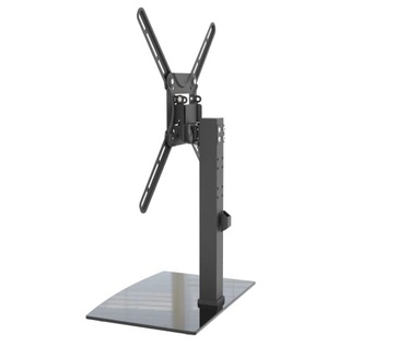 Barkan Mounting Systems S320