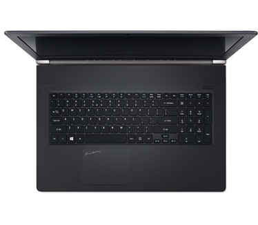Acer Aspire V17 Nitro VN7-791G-759Q