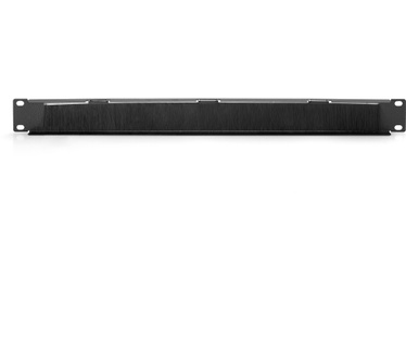 Assmann DN-97661