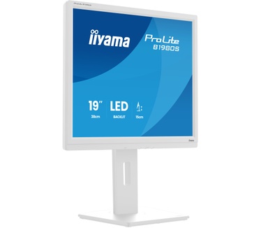 Iiyama B1980S-W1