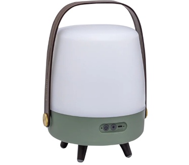 Kooduu Lite-up PLAY Mini