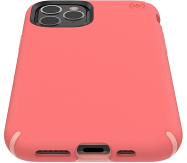 Speck Presidio Pro iPhone 11 Pro