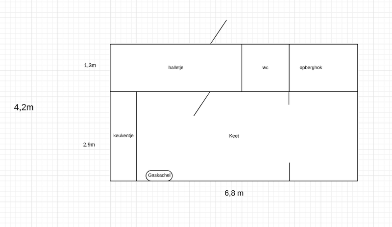 Afbeeldingslocatie: https://tweakers.net/i/_rxkeaUeOtm77GTvwyo7sRvoMIQ=/800x/filters:strip_exif()/f/image/o9VVKgjAw6bgwNTpPzRji0Cm.png?f=fotoalbum_large