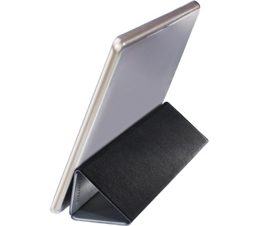 Hama Fold Clear