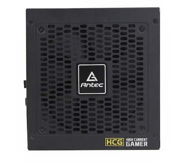 Antec HCG850