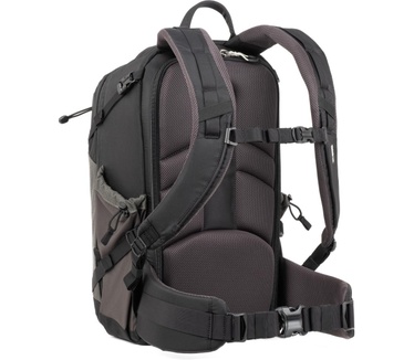 Think Tank Photo BackLight 26L