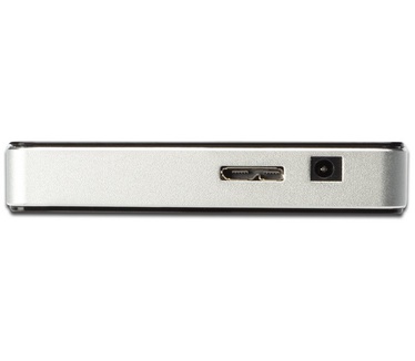 Digitus DA-70231