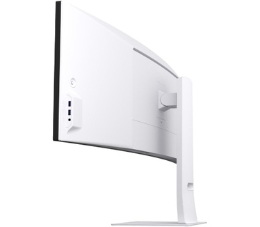 LG 49U950A-W