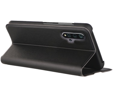 Hama Slim Pro