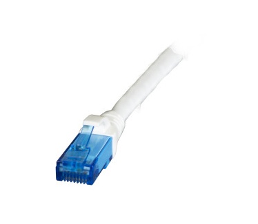 EFB Elektronik K8109WS.1,5