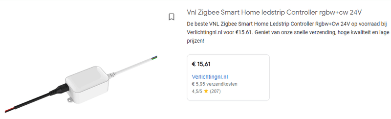 Afbeeldingslocatie: https://tweakers.net/i/_s3dz0crsDfwn7NGtXVKlobk9pg=/800x/filters:strip_exif()/f/image/PCjQqZOBPm2wyGn6nAVKbOBc.png?f=fotoalbum_large
