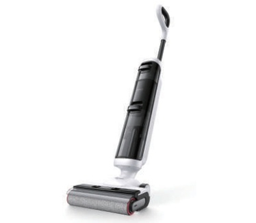 Dreame Mova K20