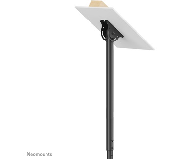 Neomounts Neomounts TV plafondsteun