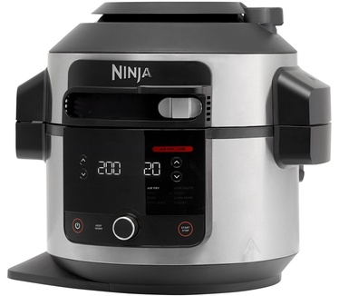 Ninja OL550EU