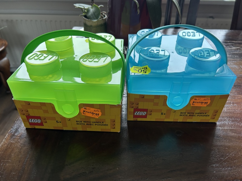 Afbeeldingslocatie: https://tweakers.net/i/_s5v5a6sPhqmSknd36-5QdZohAc=/800x/filters:strip_icc():strip_exif()/f/image/wQ3ucakYowakMtHhhlt01kdB.jpg?f=fotoalbum_large