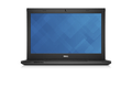 Dell Latitude 3330