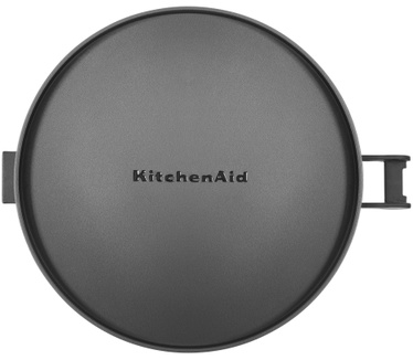 KitchenAid 5KFP1319ECU