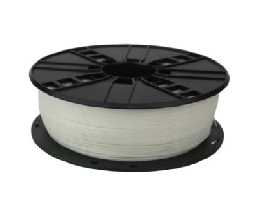 Gembird 3DP-PLA1.75-02-G