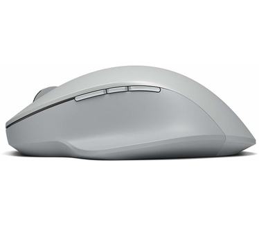 Microsoft Surface Precision