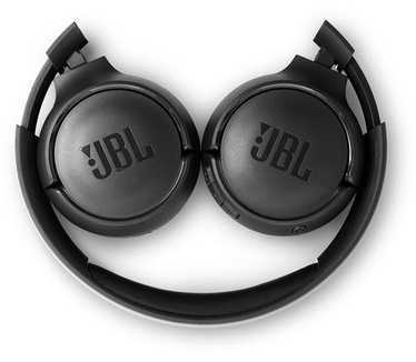 JBL Tune 500BT