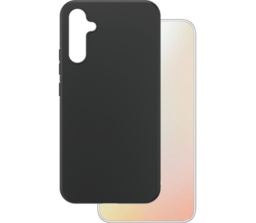 PanzerGlass SAFE. by Case Samsung New A34 5G Black