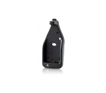 Sony Ericsson Sony Ericsson Houder HCH-73 voor K530i