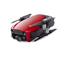 DJI Mavic Air 2