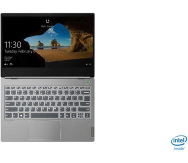 Lenovo 13s