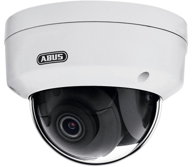 Abus TVIP48511