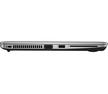 HP 820 G3