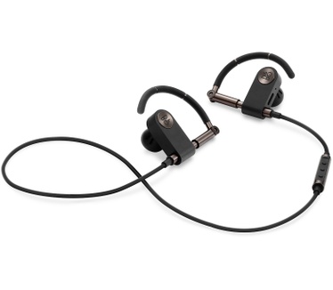 Bang & Olufsen Earset