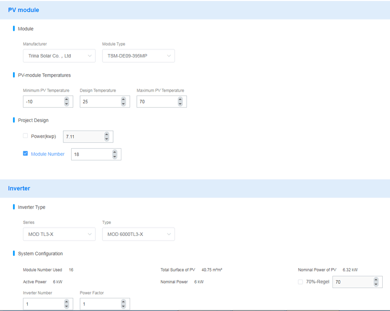 Afbeeldingslocatie: https://tweakers.net/i/_sDMUe0MTlJKeYRFWW4wck7vJnk=/800x/filters:strip_exif()/f/image/Ba4eSWAgBQiZKuVhq2YlZ3dk.png?f=fotoalbum_large