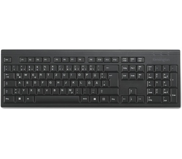 Kensington KB150 EQ Wireless Keyboard