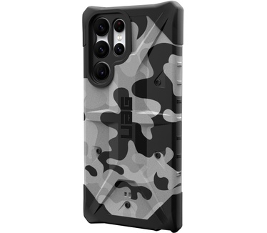 Urban Armor Gear Pathfinder SE