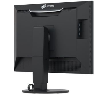 Eizo CS2420