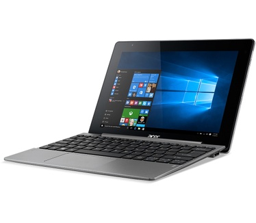 Acer SW5-014-15KB