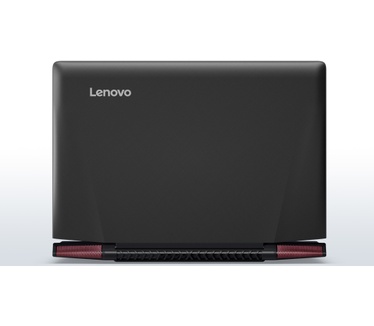 Lenovo IdeaPad Y700-17ISK 80Q0002GGE