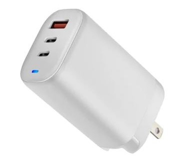 Acer GaN Tech 65W-19V