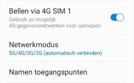 Afbeeldingslocatie: https://tweakers.net/i/_sJup2ID04HQ34kD4xqdDTKaX3M=/full-fit-in/4920x3264/filters:max_bytes(3145728):no_upscale():strip_icc():fill(white):strip_exif()/f/image/CwBcSppcLONVCPZinJfTkeJK.jpg?f=user_large