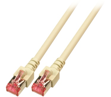 EFB Elektronik 0.25m Cat6