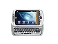 T-Mobile MyTouch 3G Slide