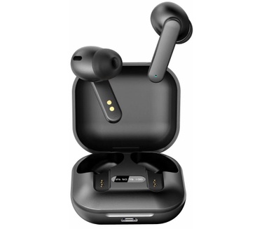 Gembird FITEAR-X100B