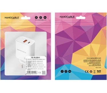 Nanocable 10.10.2011