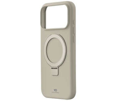 White Diamonds 19468