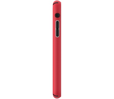 Speck Presidio SPORT iPhone XR