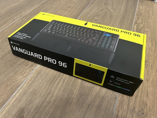 Afbeeldingslocatie: https://tweakers.net/i/_sNl75b8_NpkqQ4NKFTN-Y5NyrU=/620x/filters:strip_icc():strip_exif()/m/638809/1Vl6tUGqF0PakvODVZ4esEH7bSc5owU1FJtVlRl5DJZ2l9Iyq4.jpeg?f=620xauto