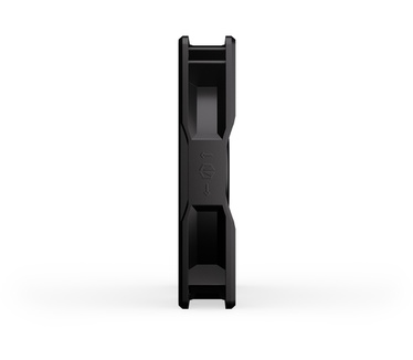 ENDORFY Zephyr 120