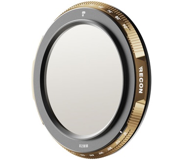 PolarPro BCSE-CP